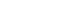 Energoprojekt Holding