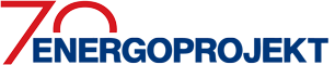 Energoprojekt Holding