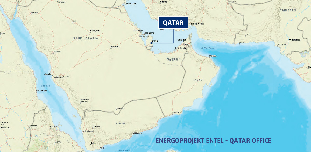 ENERGOPROJEKT-ENTEL-----QATAR-OFFICE2