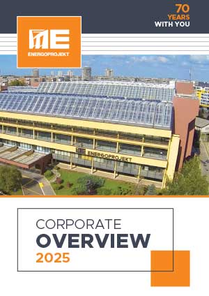 Corporate_Overview_2025-1